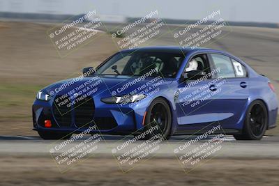 media/Oct-19-2025-Speed Ventures (Sun) [[a6e7fe67be]]/Black/Session 2 (Outside Grapevine)/